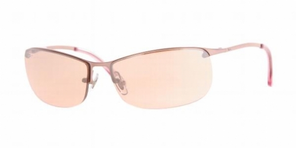 RAY BAN JUNIOR 9514 in 21458