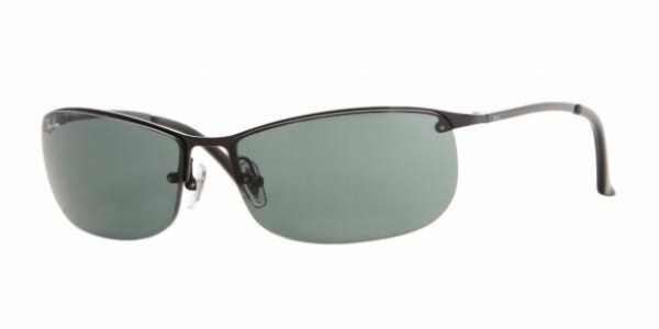 RAY BAN JUNIOR 9514 in 22071