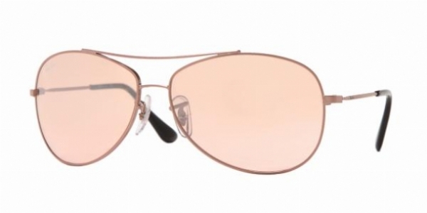 RAY BAN JUNIOR 9515 in 21458