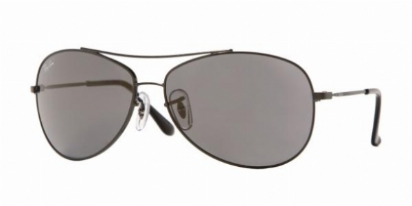 RAY BAN JUNIOR 9515 in 2226H