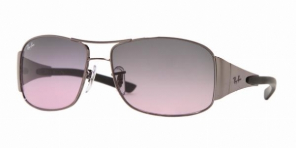 RAY BAN JUNIOR 9516 in 20090
