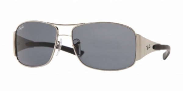 RAY BAN JUNIOR 9516 in 21287