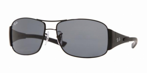 RAY BAN JUNIOR 9516 in 22087