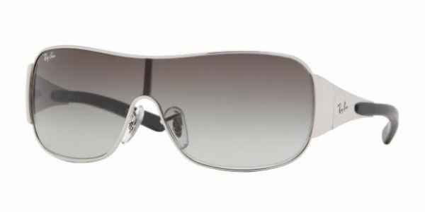 RAY BAN JUNIOR 9517 in 21211