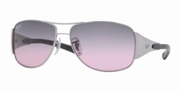 RAY BAN JUNIOR 9518 in 20090