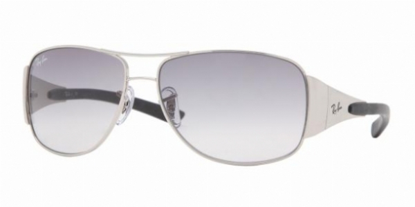 RAY BAN JUNIOR 9518 in 21211