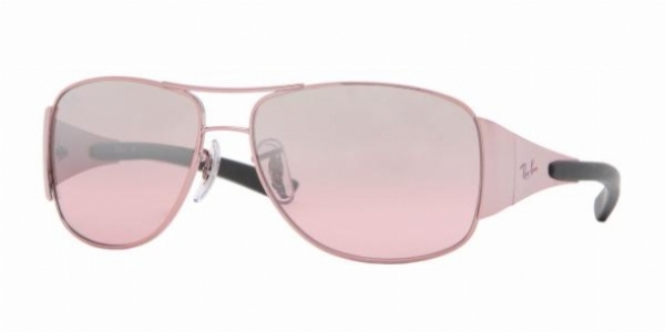 RAY BAN JUNIOR 9518 in 2217E