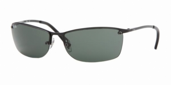 RAY BAN JUNIOR 9519 in 22071