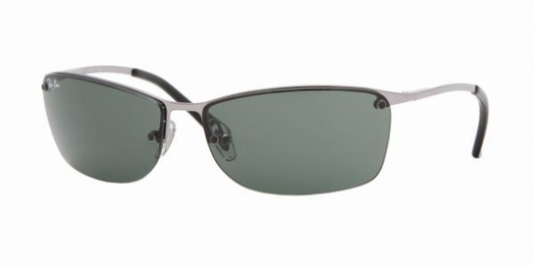 RAY BAN JUNIOR 9519 in 20071