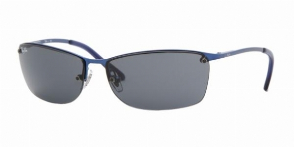 RAY BAN JUNIOR 9519 in 20487