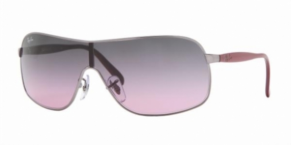 RAY BAN JUNIOR 9520 in 20090