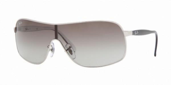 RAY BAN JUNIOR 9520 in 21211