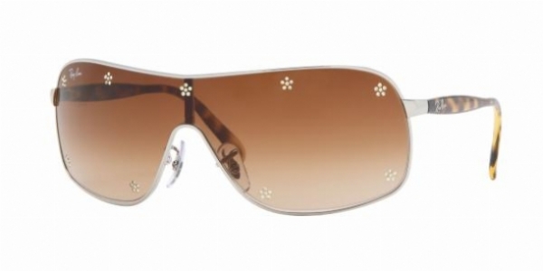 RAY BAN JUNIOR 9520SB in 21213