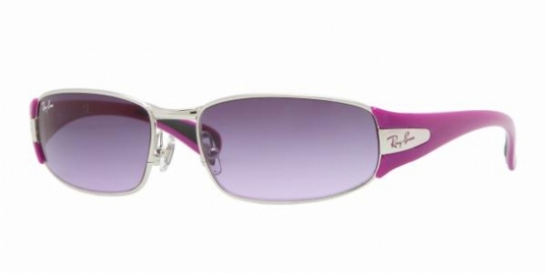 RAY BAN JUNIOR 9522 in 21290