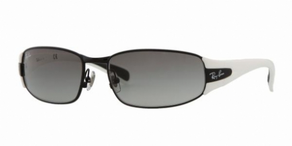 RAY BAN JUNIOR 9522 in 22011