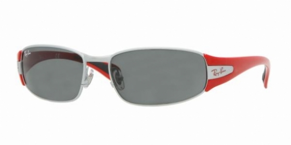 RAY BAN JUNIOR 9522 in 2266G