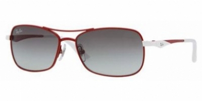 RAY BAN JUNIOR 9524S in 23011