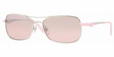 RAY BAN JUNIOR 9524S in 2337E