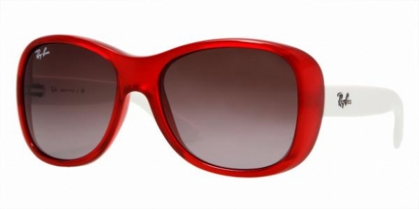 RAY BAN JUNIOR 9047 in 1598H