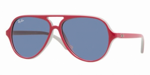 RAY BAN JUNIOR 9049 in 17790