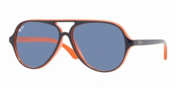 RAY BAN JUNIOR 9049 in 1787B