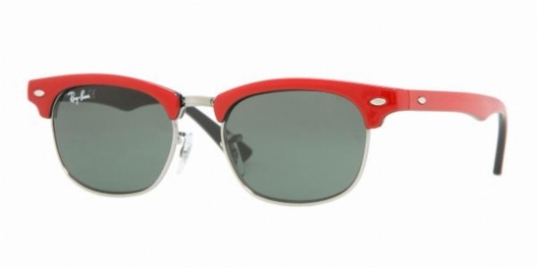 RAY BAN JUNIOR 9050S in 16271