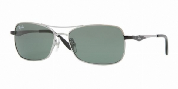 RAY BAN JUNIOR 9524 in 23171