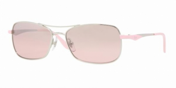 RAY BAN JUNIOR 9524 in 2337E