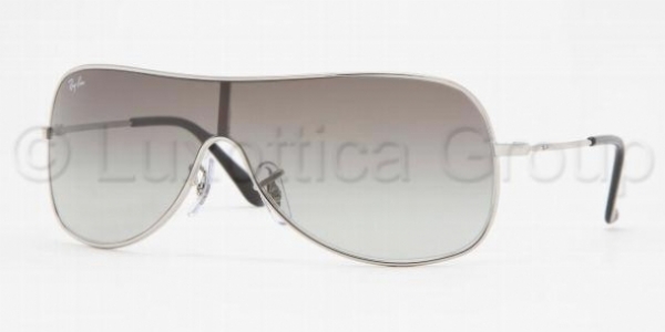 RAY BAN JUNIOR 9507 in 21211