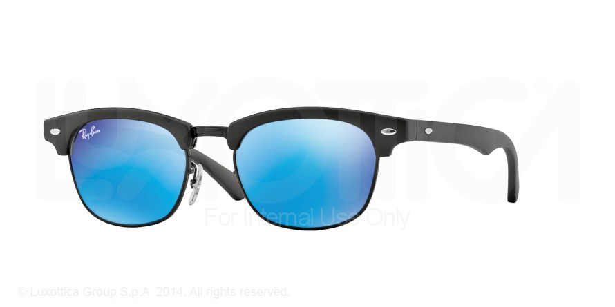 RAY BAN JUNIOR 9050S in 100S55