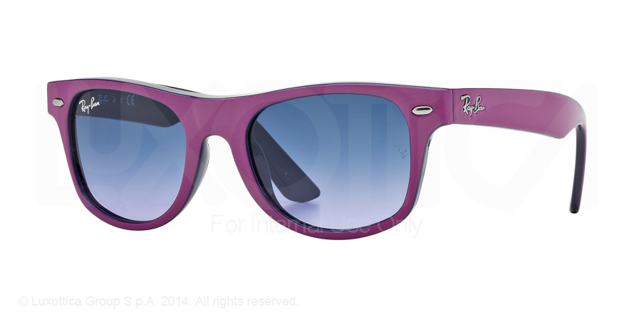 RAY BAN JUNIOR 9035 in 14790