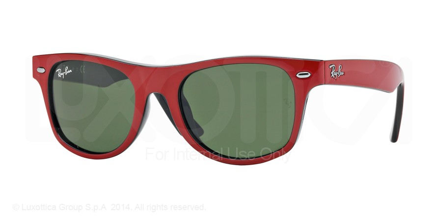 RAY BAN JUNIOR 9035 in 16271