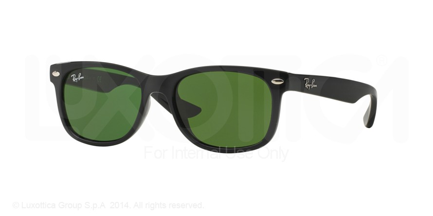 RAY BAN JUNIOR 9052 in 1002