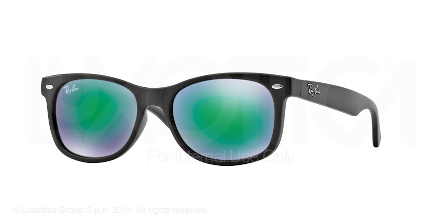RAY BAN JUNIOR 9052 in 100S3R