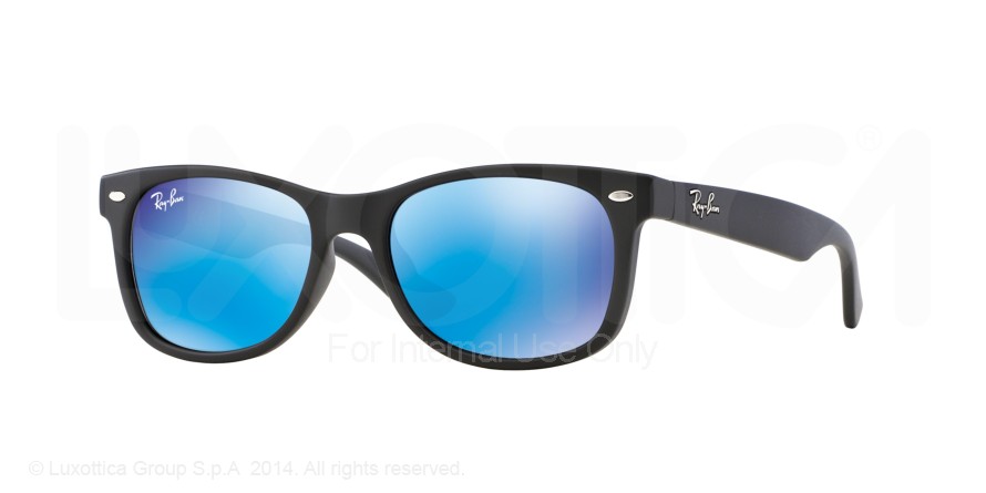 RAY BAN JUNIOR 9052 in 100S55