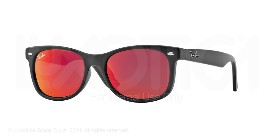RAY BAN JUNIOR 9052 in 100S6Q