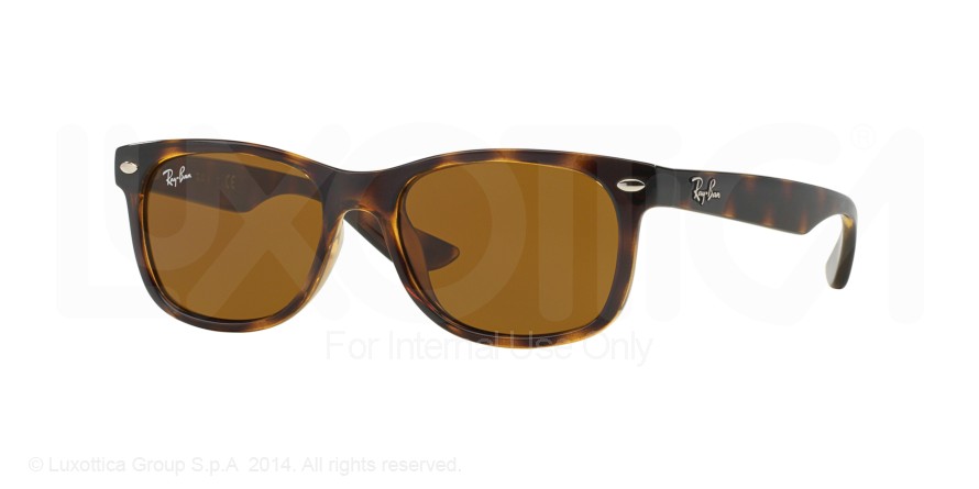 RAY BAN JUNIOR 9052 in 1523