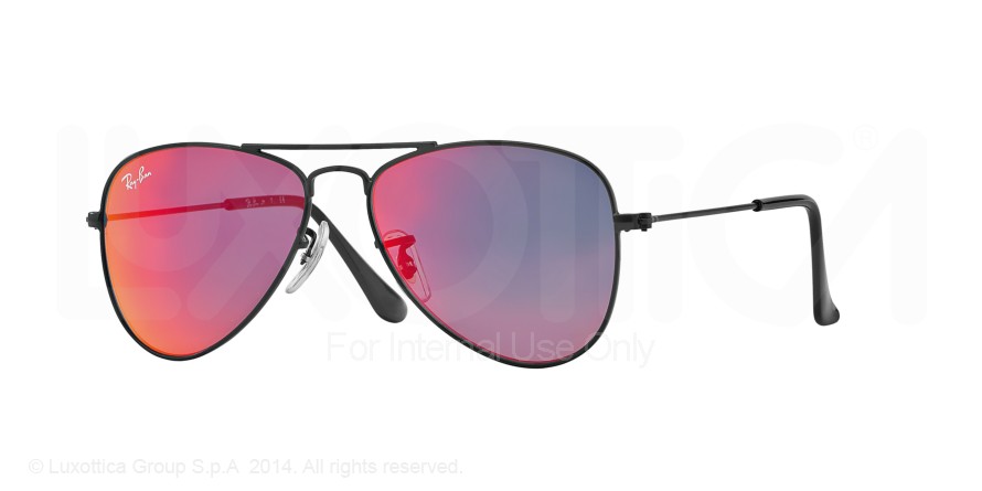 RAY BAN JUNIOR 9506 in 2016Q