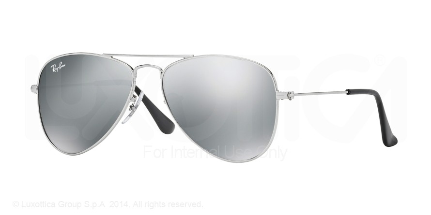 RAY BAN JUNIOR 9506 in 2126G