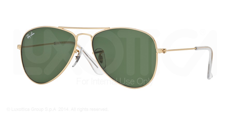 RAY BAN JUNIOR 9506 in 22371