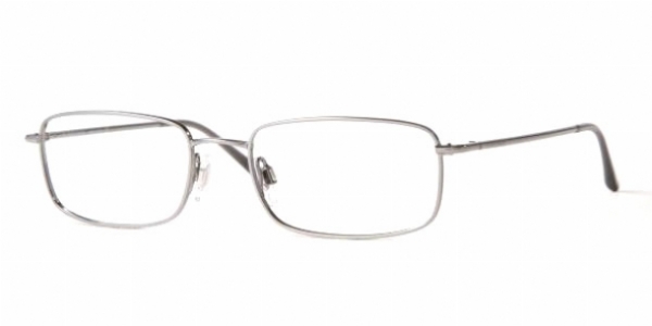 BURBERRY 1004 in 1003