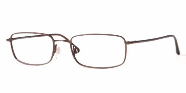 BURBERRY 1004 in 1012