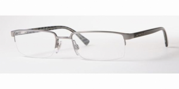 BURBERRY 1006 in 1003