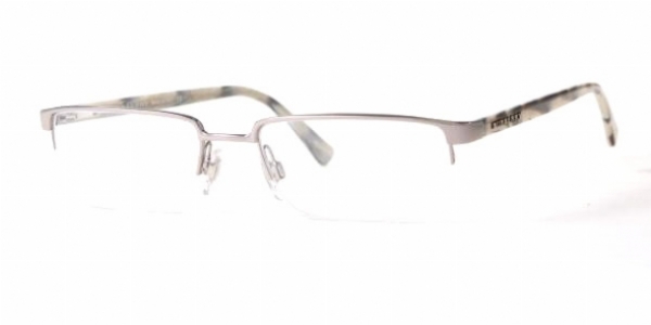 BURBERRY 1006 in 1006