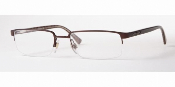 BURBERRY 1006 in 1012