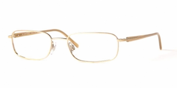 BURBERRY 1007 in 1002