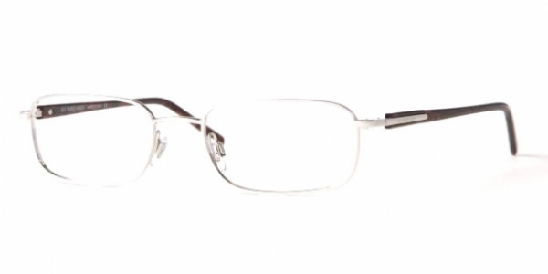 BURBERRY 1007 in 1005