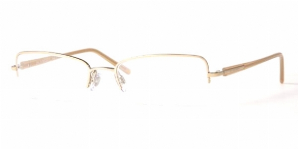 BURBERRY 1008 in 1002