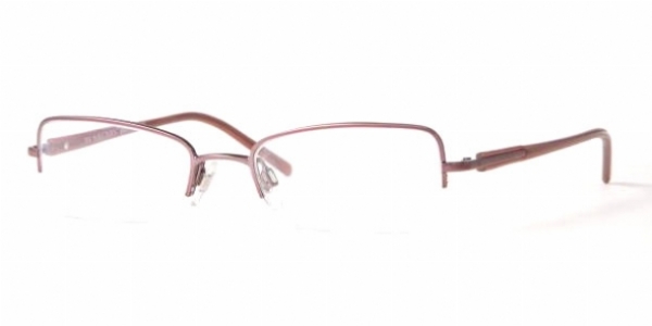 BURBERRY 1008 in 1010