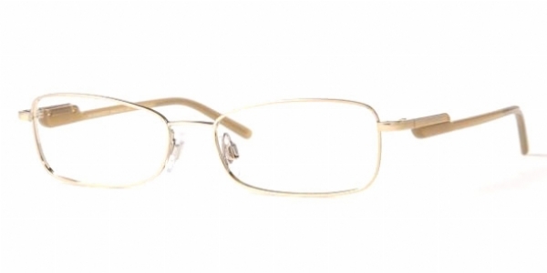 BURBERRY 1010 in 1002